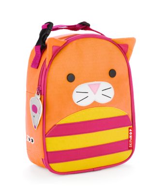 skip hop lunch bag canada