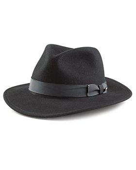 Bailey of Hollywood - Curtis Low Profile Hat