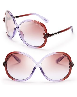 Tom Ford Women's 
