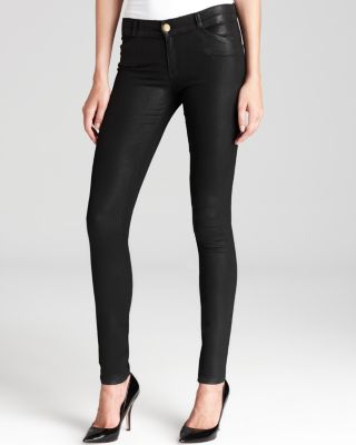Current/Elliott - The Jean Legging
