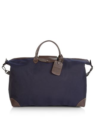 Boxford XL Duffel Bag