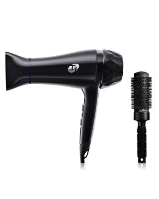 T3 Featherweight Luxe 2i Dryer Bloomingdale's