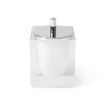 Hollywood Bath Amenity Holder