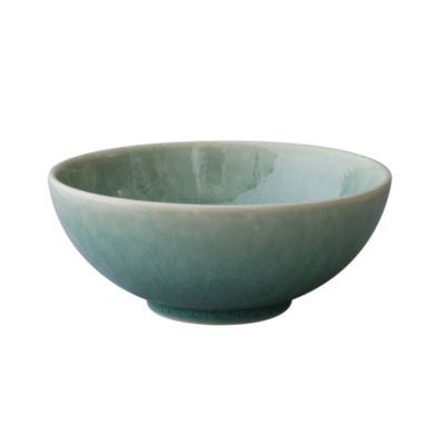 Jars - Tourron Jade Fruit Cup