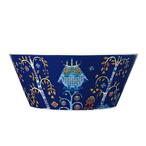 Iittala Taika Soup/cereal Bowl, 10 Oz.