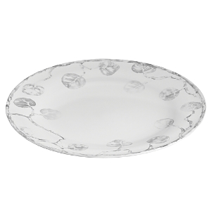 Michael Aram Botanical Leaf Dinner Plate Michael Aram Botanical Leaf Dinner Plate