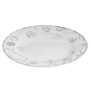 Michael Aram Botanical Leaf Dinner Plate