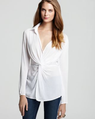 Bloomingdales bailey 44 tops online