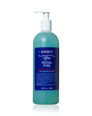 Facial Fuel Energizing Face Wash 16.9 oz.