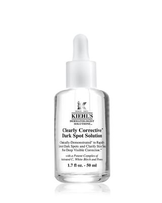 Clearly Corrective™ Dark Spot Solution 1.7 oz.