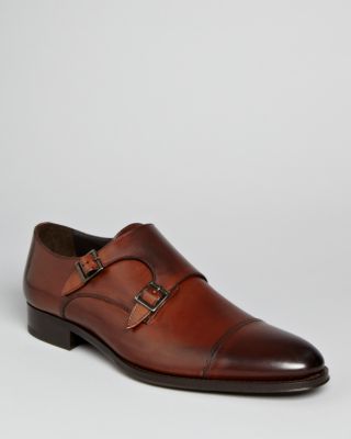 To Boot New York Men display picture 1