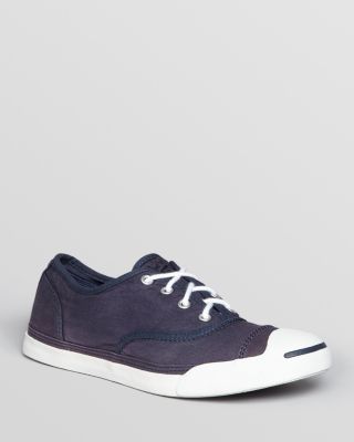 jack purcell lp