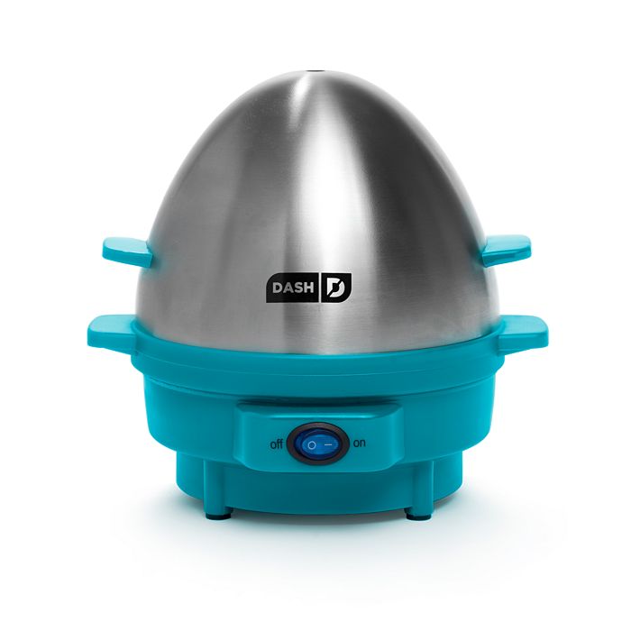 Dash Egg Cooker Bloomingdale's