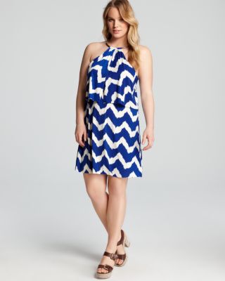 short flowy halter dress Ryan Halter Mini Dress (Oatmeal) FINAL SALE main image 1