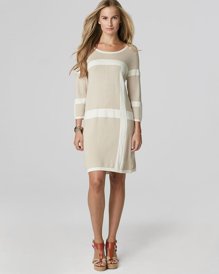 C&c california discount dress