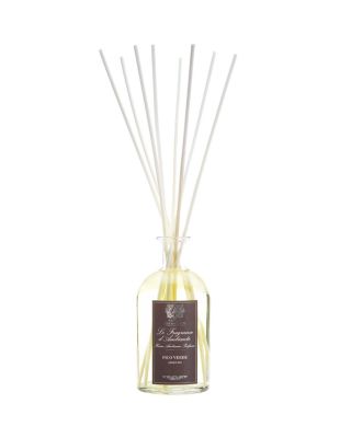 Antica Farmacista - Green Fig 8.5 oz. Diffuser