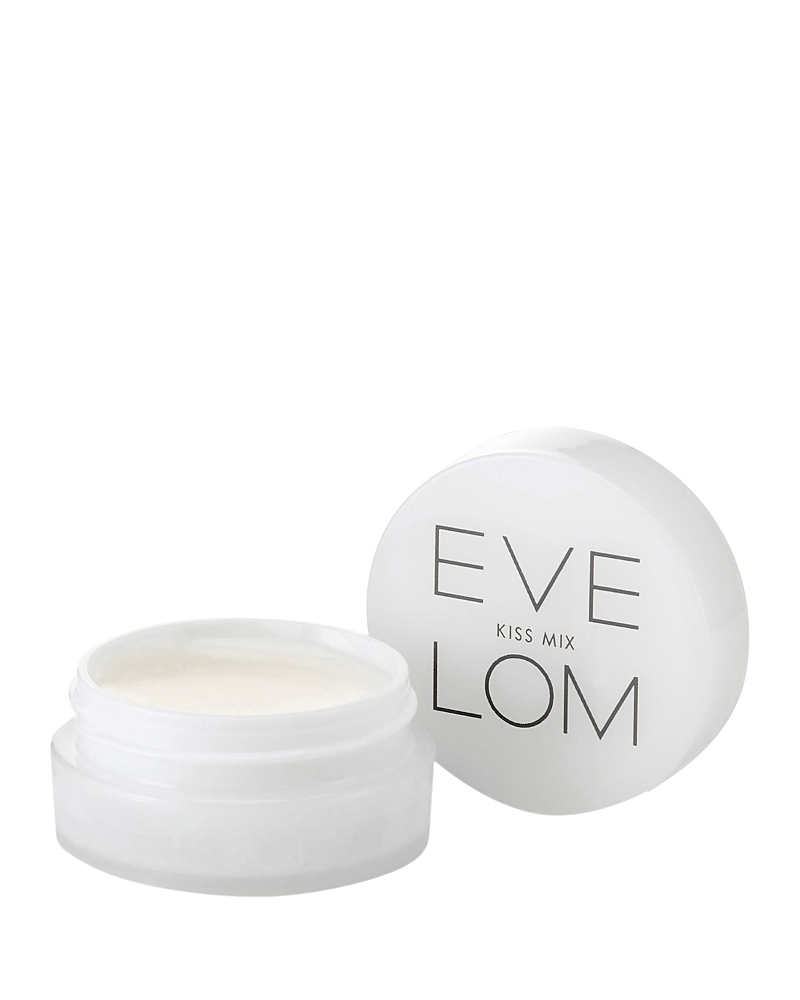 Eve Lom Kiss Mix Lip Treatment (7ml)