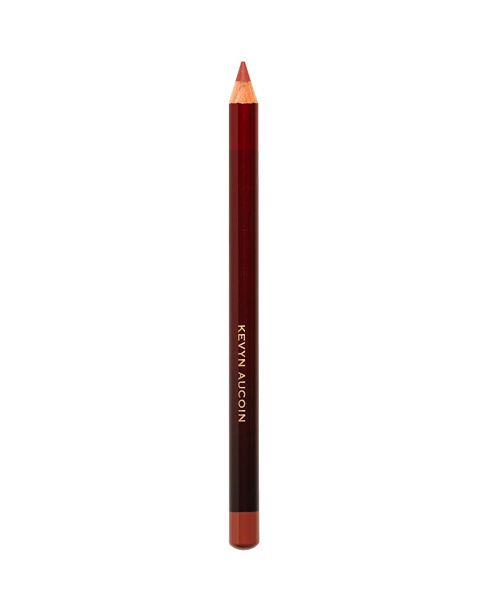 Kevyn Aucoin Flesh Tone Lip Pencil In Cerise