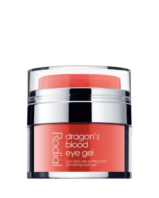 Rodial - Dragon's Blood Eye Gel