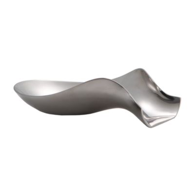 Gourmet Curvo Spoon Rest 