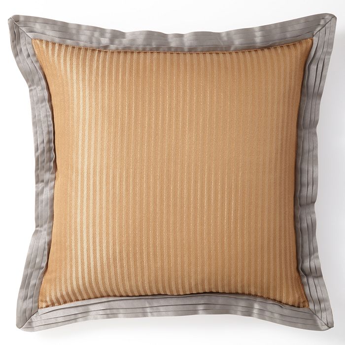Waterford walton euro on sale sham