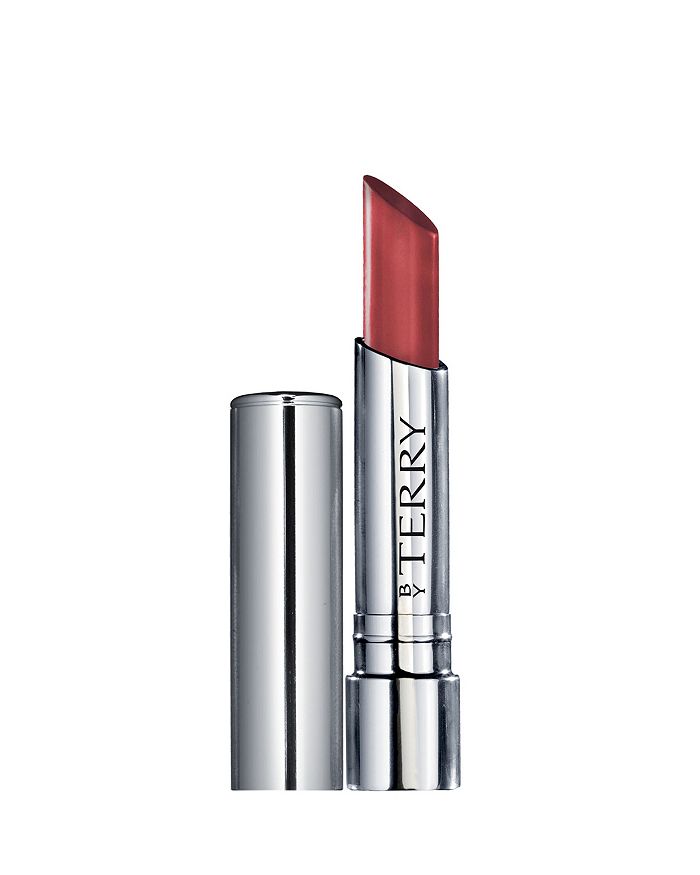 BY TERRY HYALURONIC SHEER ROUGE,300023814