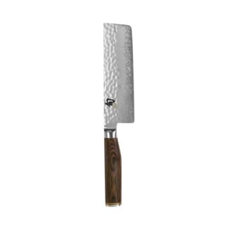 Shun Premier 5.5