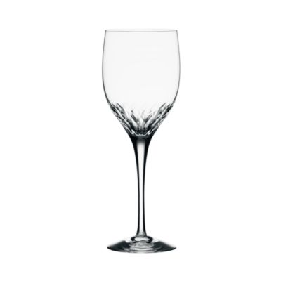 Orrefors - Prelude Wine