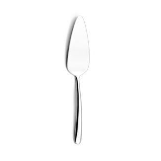 Couzon Fusain Cake Server | Bloomingdale's