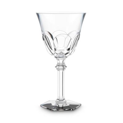 Harcourt Eve Red Wine Glass