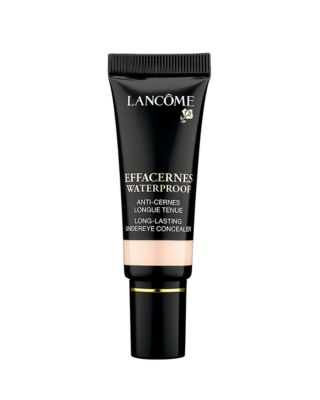 Lancôme Effacernes Waterproof Protective Undereye Concealer In Ivoire