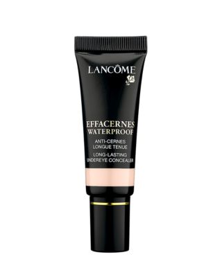 Lancôme Effacernes Waterproof Protective Undereye Concealer In Porcelaine I