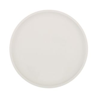 Villeroy & Boch Artesano Buffet Plate | Bloomingdale's