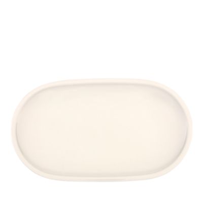Villeroy & Boch - Artesano Pickle Dish