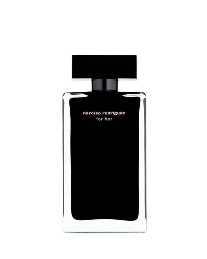 For Her Eau de Toilette 3.3 oz.