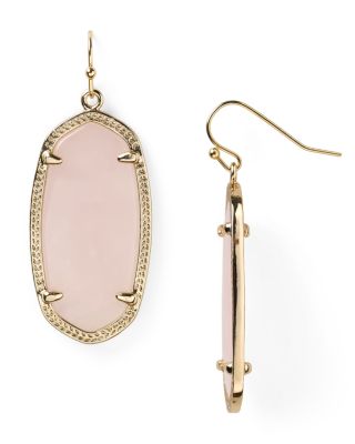 bloomingdales kendra scott earrings