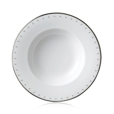 Prouna Princess Soup Plate