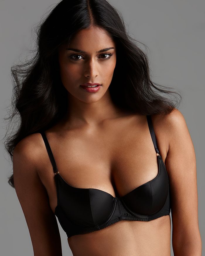 Adore Me Bras for sale in Charlotte Park