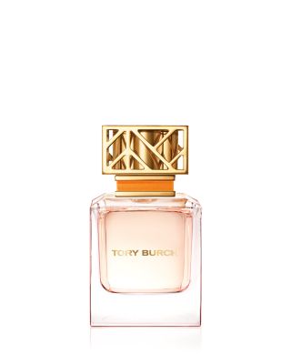 Tory Burch - Eau de Parfum Spray 1.7 oz.