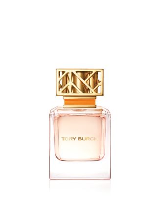 Tory Burch Eau de Parfum Spray  oz. | Bloomingdale's