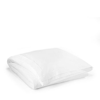 Ralph Lauren Palmer Bedding Collection Bloomingdale S