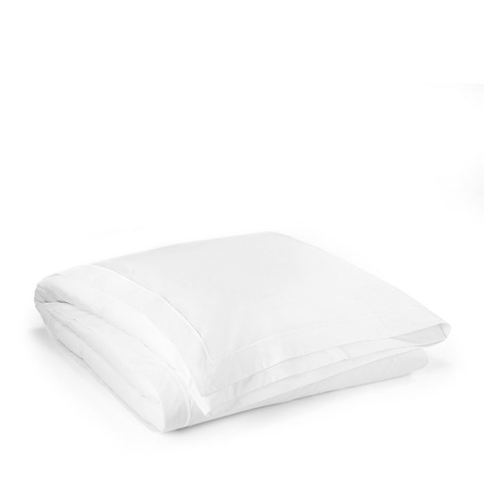 Ralph Lauren Palmer Duvet Cover King Bloomingdale S