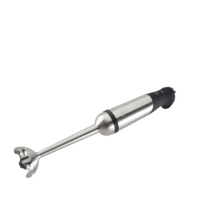 All Clad Immersion Blender 