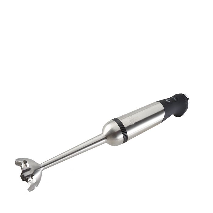 All-Clad All Clad Immersion Blender