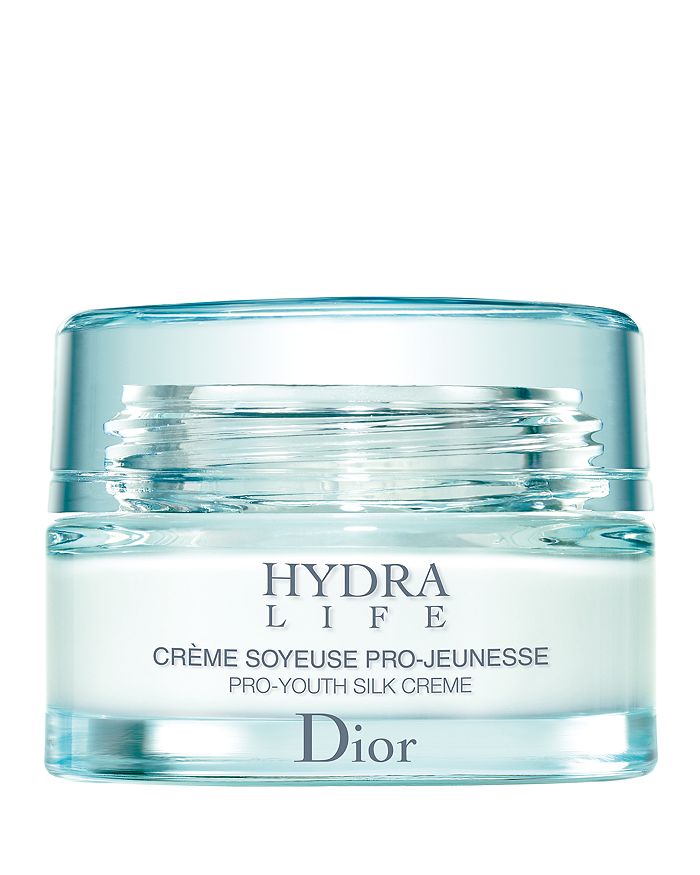 Hydra life pro youth silk creme on sale