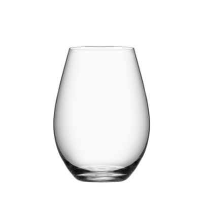 More Tumbler, Set of 4