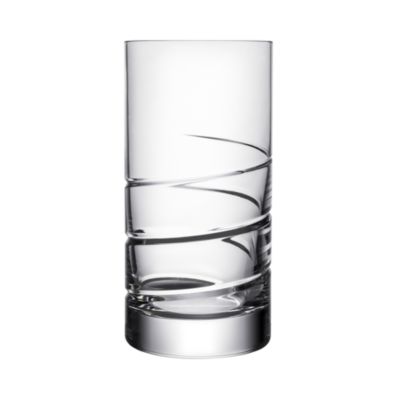 Swerve Tumbler, Set of 2