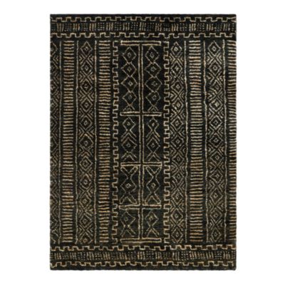 Ralph Lauren - Kenya Collection Rugs