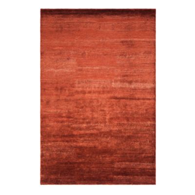 Fairfax Collection Rugs