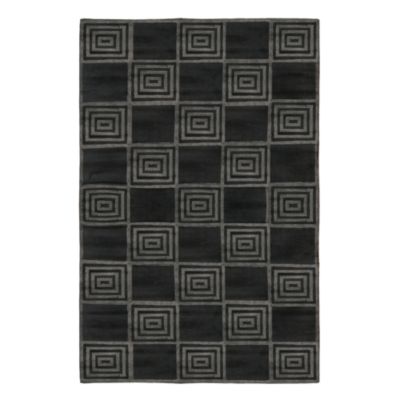 Alistair Tiles Collection Rugs